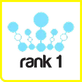 Rank1